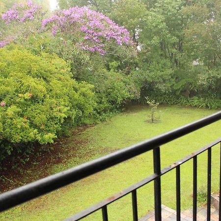 Serenity Cottage กราสคอป ภายนอก รูปภาพ